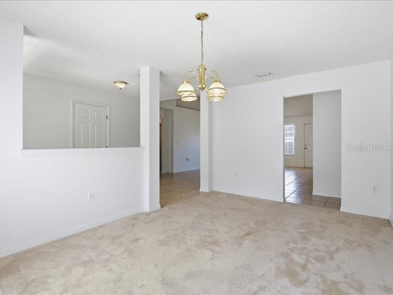07 BILTWELL  PLACE — photo 11