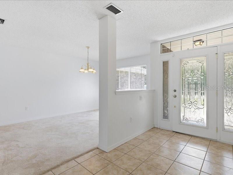 07 BILTWELL  PLACE — photo 8