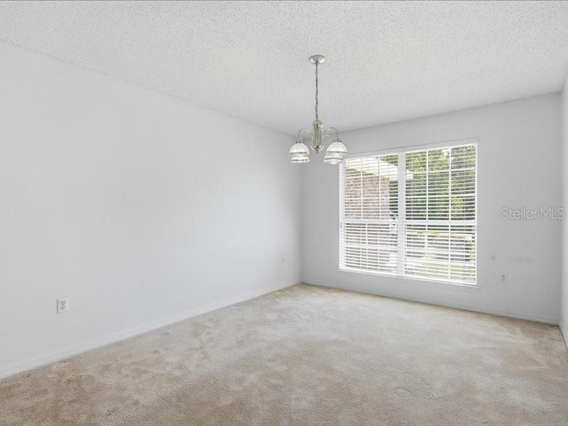 07 BILTWELL  PLACE — photo 10