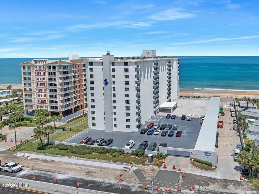 1415 OCEAN SHORE BLVD #F110 — photo 2