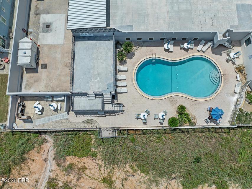 1415 OCEAN SHORE BLVD #F110 — photo 11