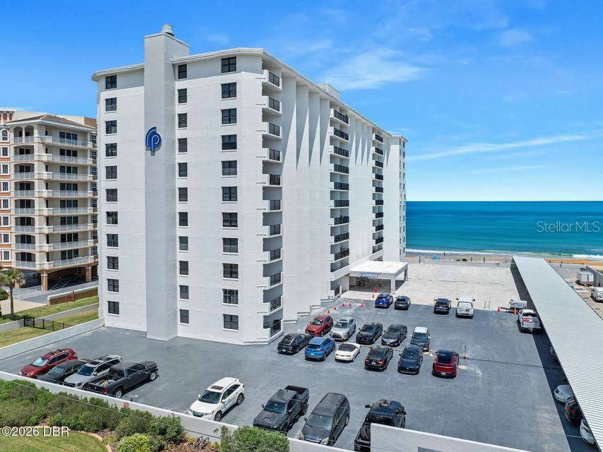 1415 OCEAN SHORE BLVD #F110 — photo 3