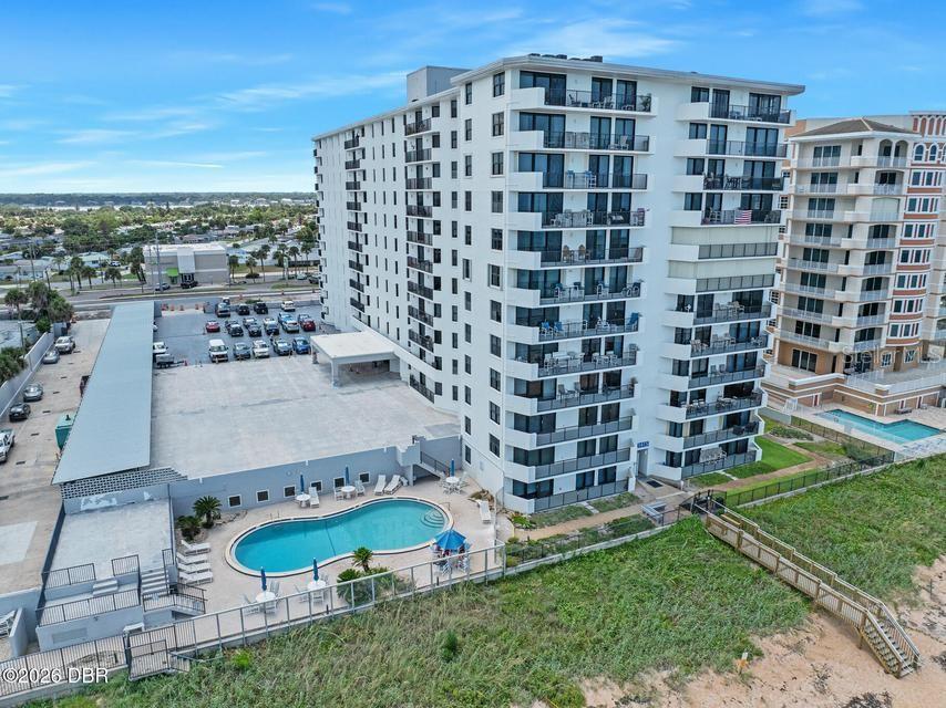 1415 OCEAN SHORE BLVD #F110 — photo 5