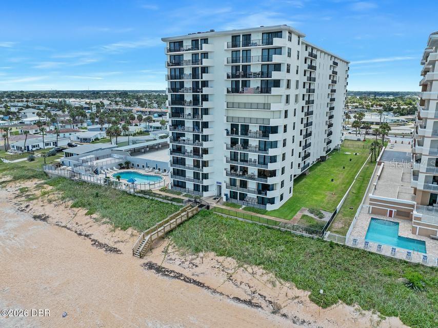 1415 OCEAN SHORE BLVD #F110 — photo 7