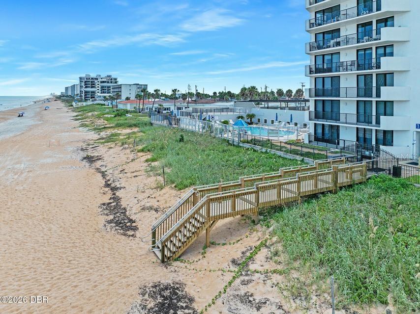 1415 OCEAN SHORE BLVD #F110 — photo 9