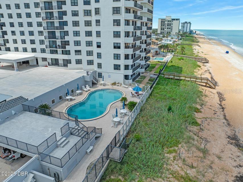 1415 OCEAN SHORE BLVD #F110 — photo 10