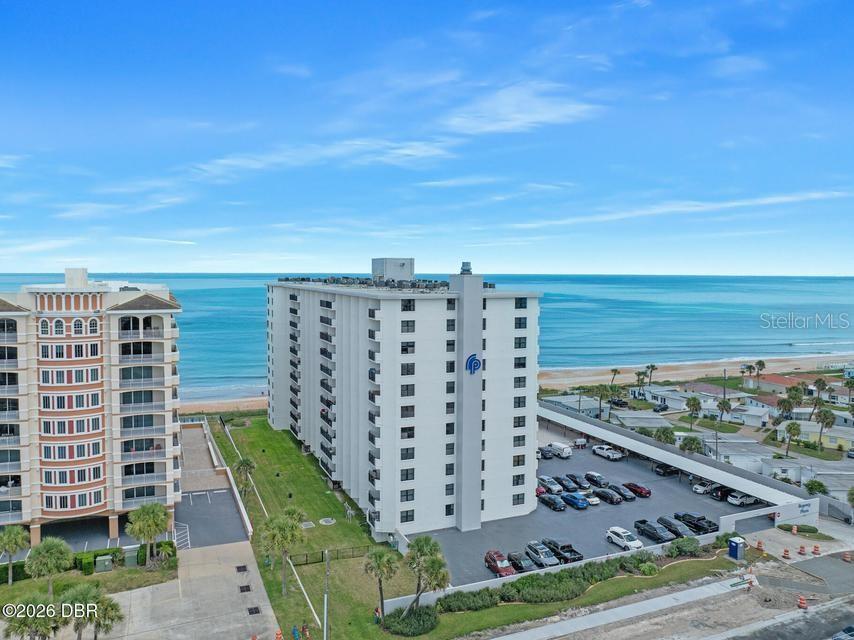 1415 OCEAN SHORE BLVD #F110