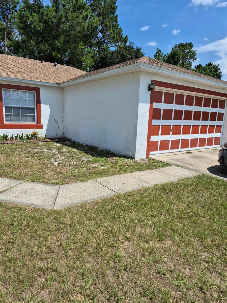 7 ROLLAND LN — photo 3