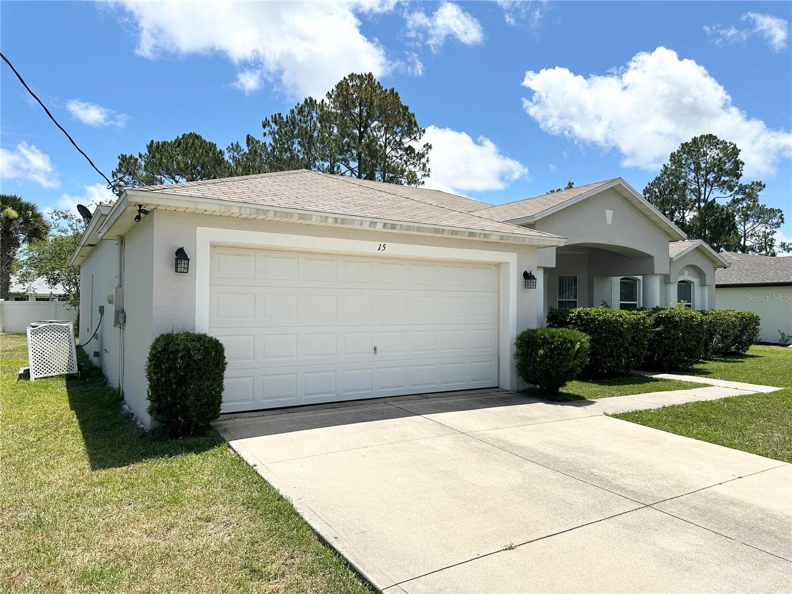 15 RUTH DR — photo 3