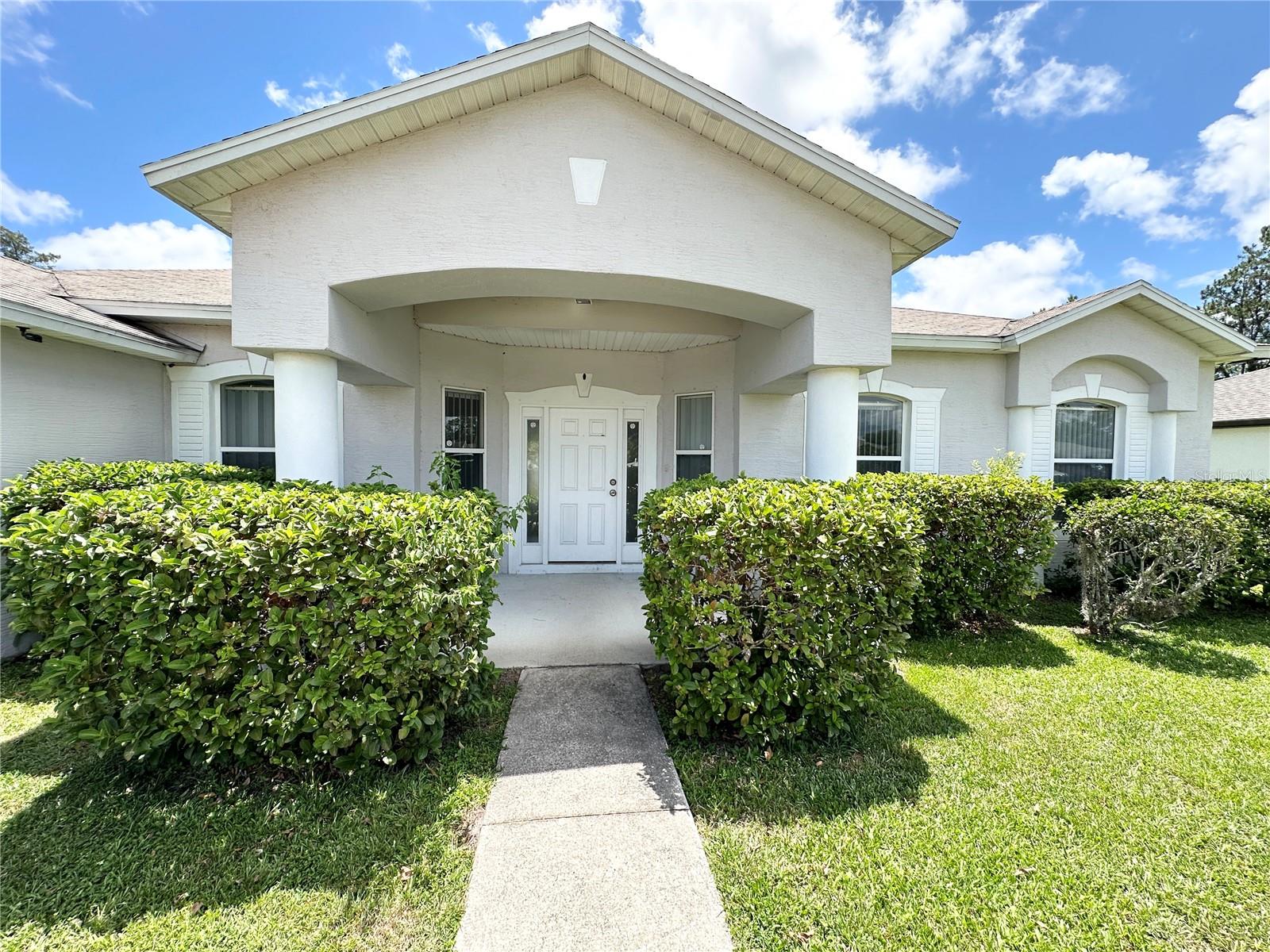 15 RUTH DR — photo 4