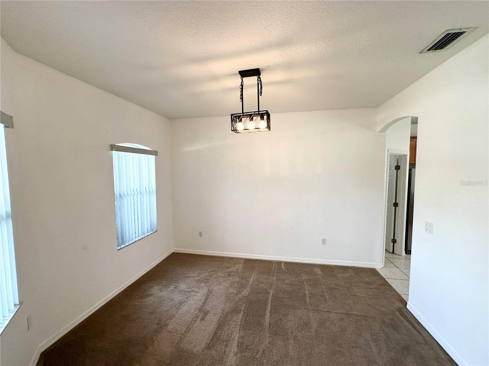15 RUTH DR — photo 7