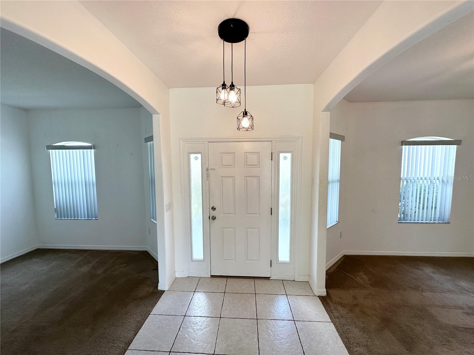 15 RUTH DR — photo 8