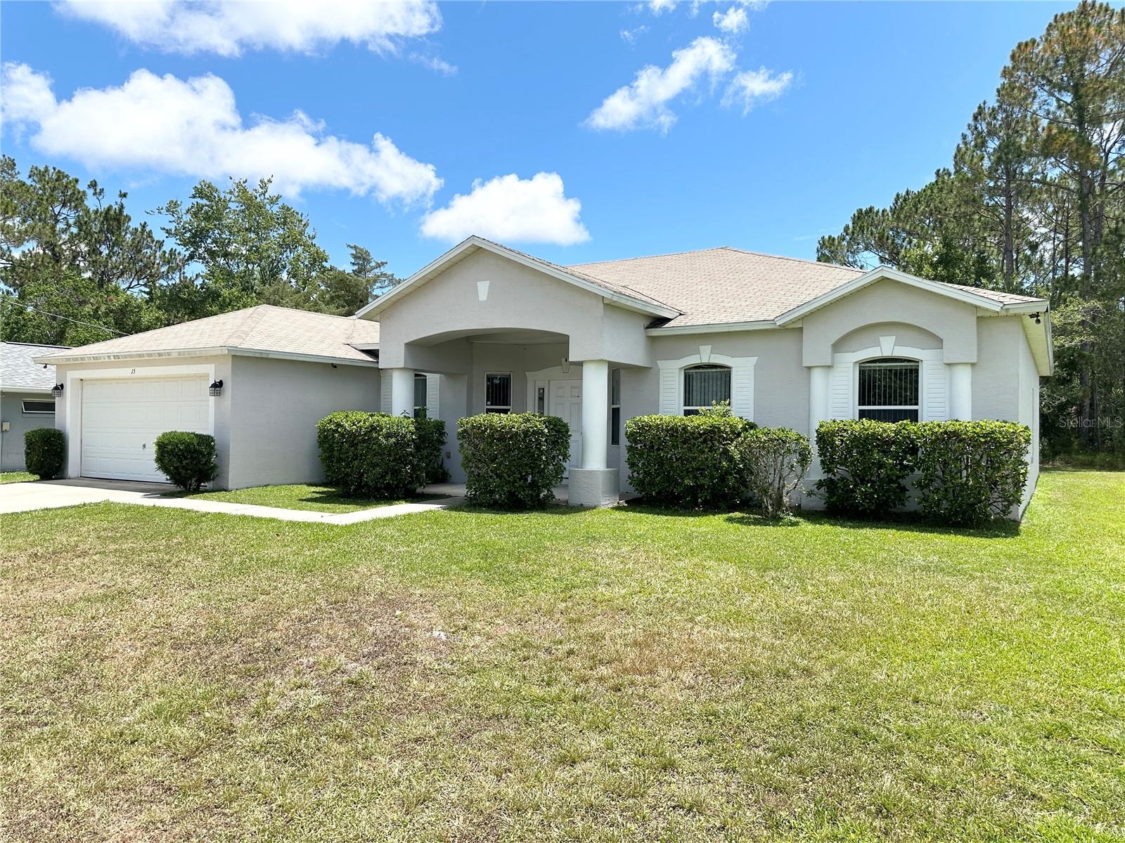 15 RUTH DR