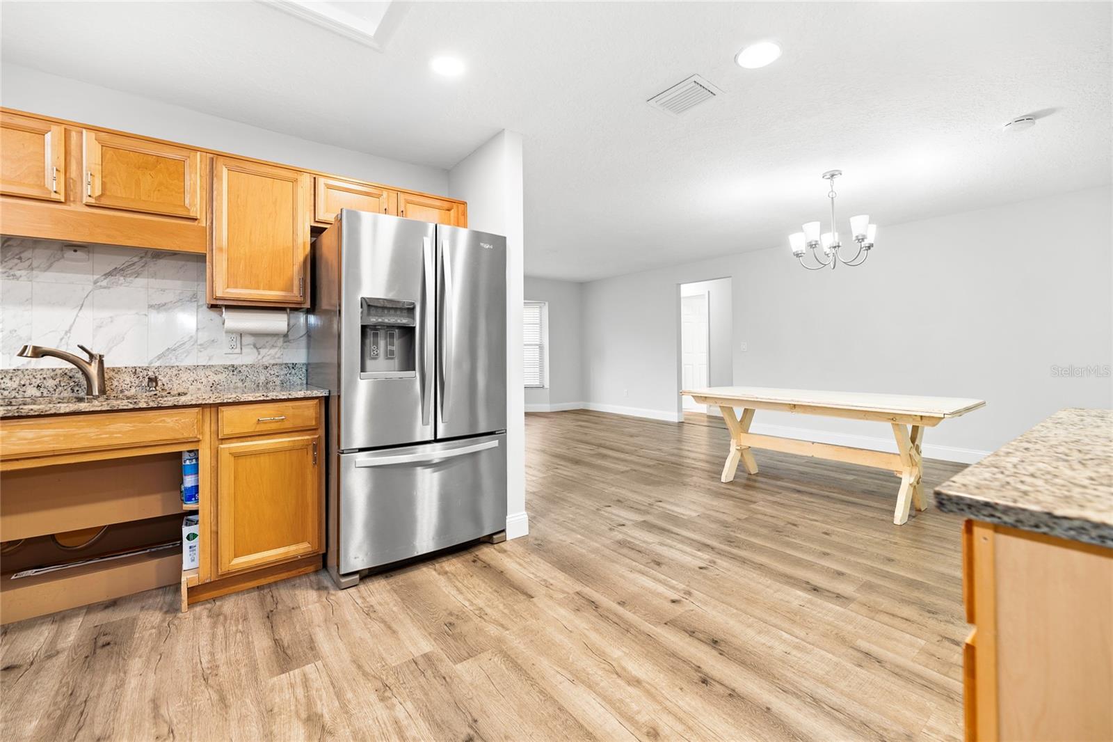 10 FELICIA CT — photo 10