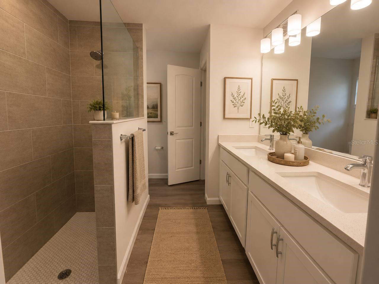 40 BUTTERMILK DR — photo 11