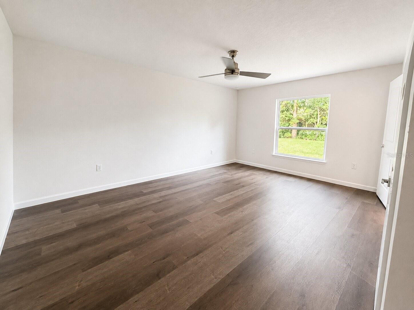 40 BUTTERMILK DR — photo 12