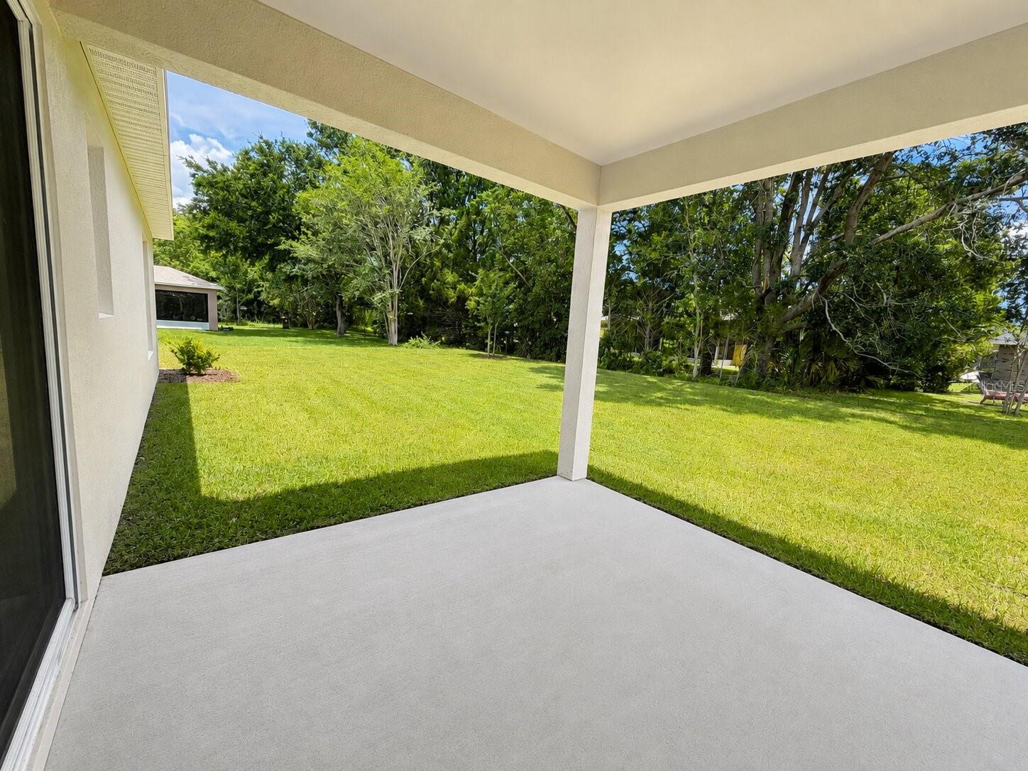 40 BUTTERMILK DR — photo 3