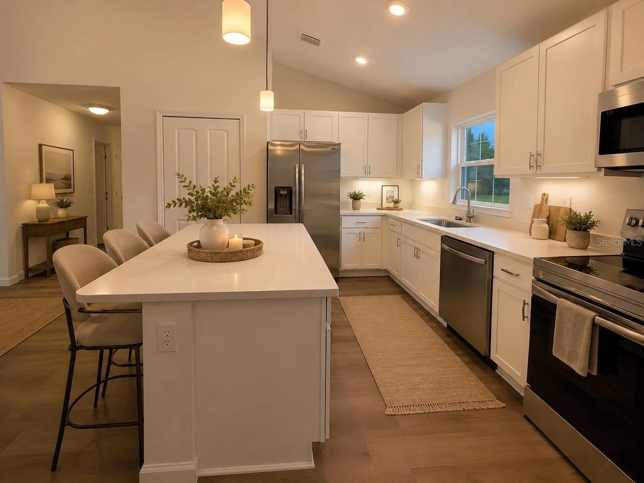 40 BUTTERMILK DR — photo 4