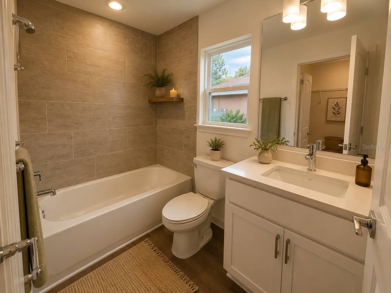 40 BUTTERMILK DR — photo 6