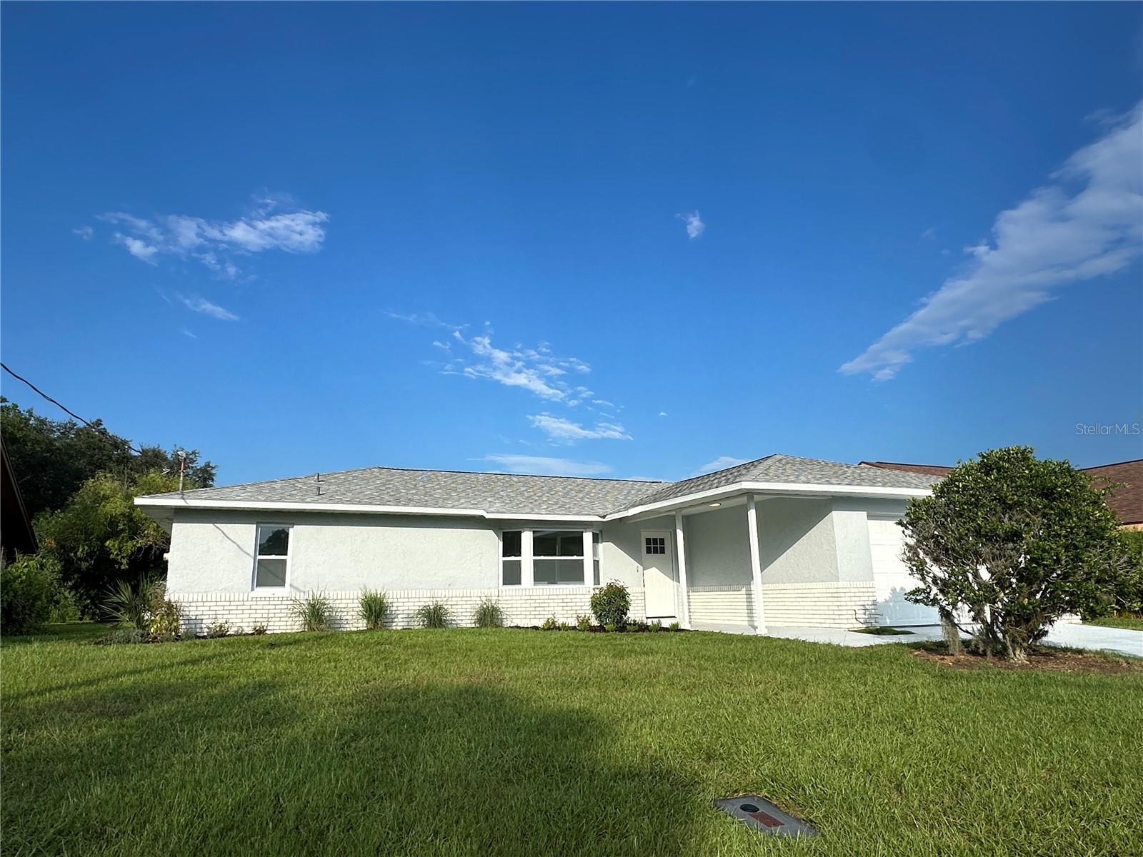 109 FLORIDA PARK DR