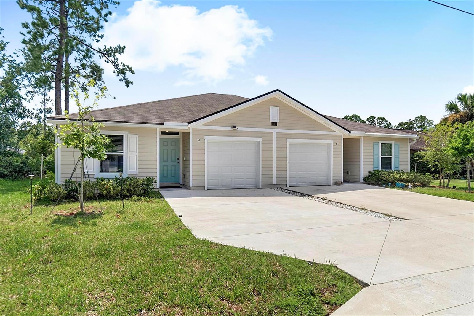 6 PROSPERITY LN #B — photo 2