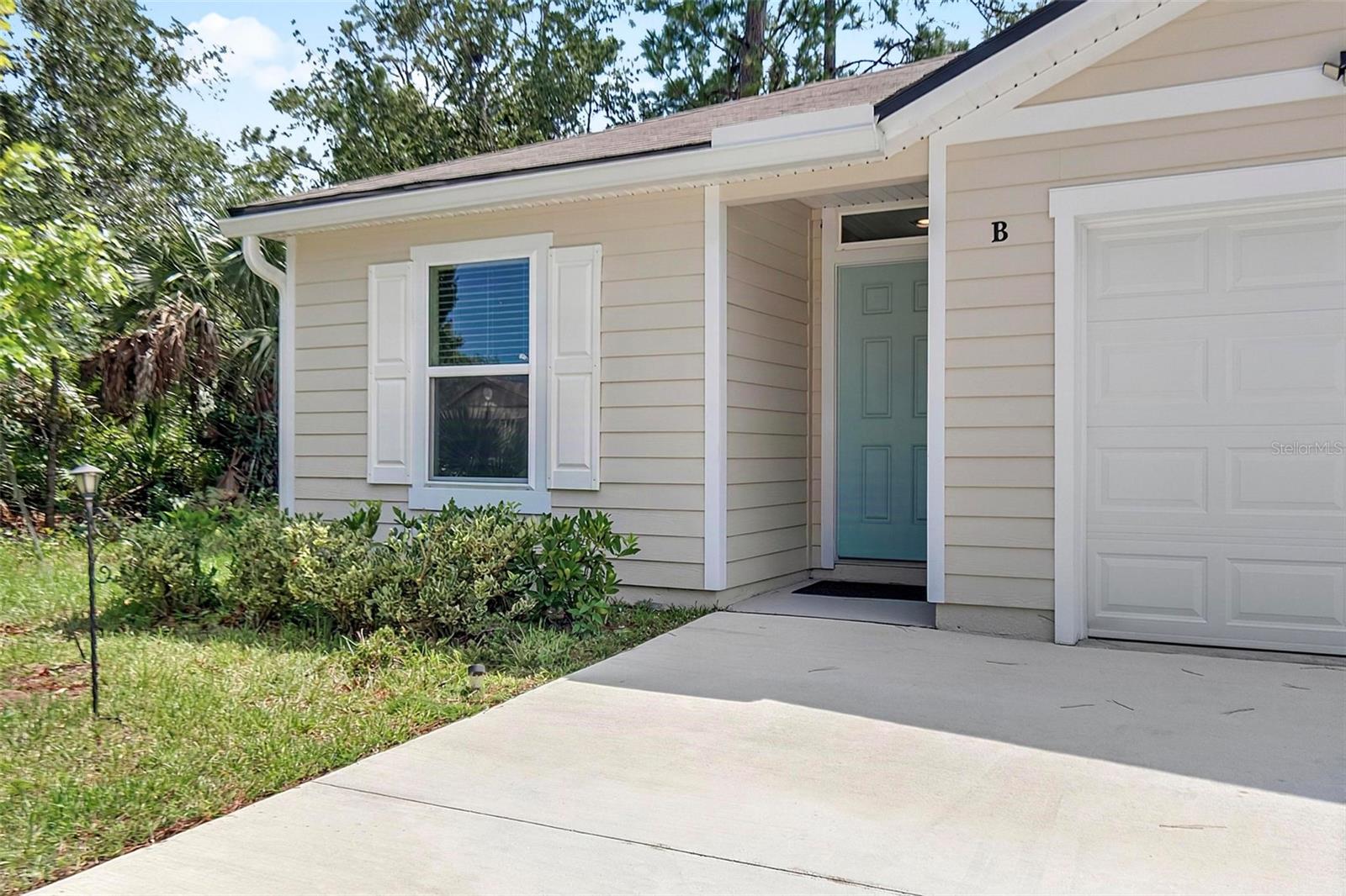 6 PROSPERITY LN #B — photo 3