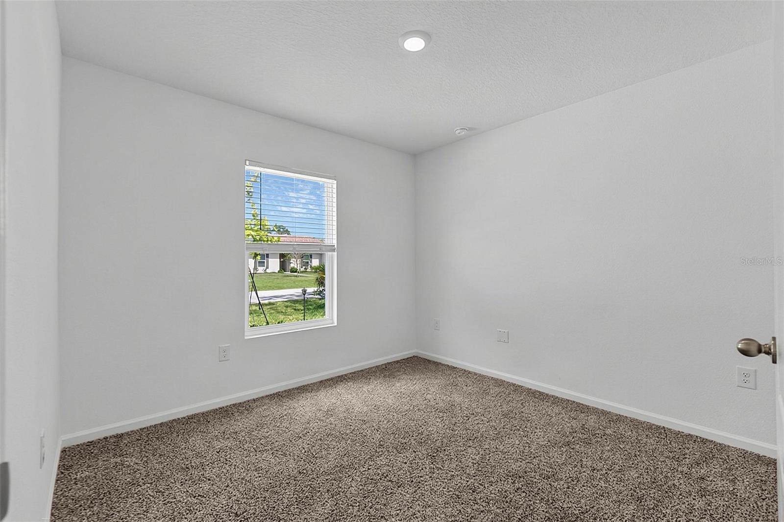 6 PROSPERITY LN #B — photo 6