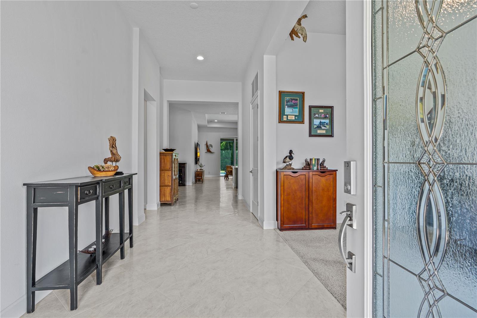 214 ASHWOOD CT — photo 3