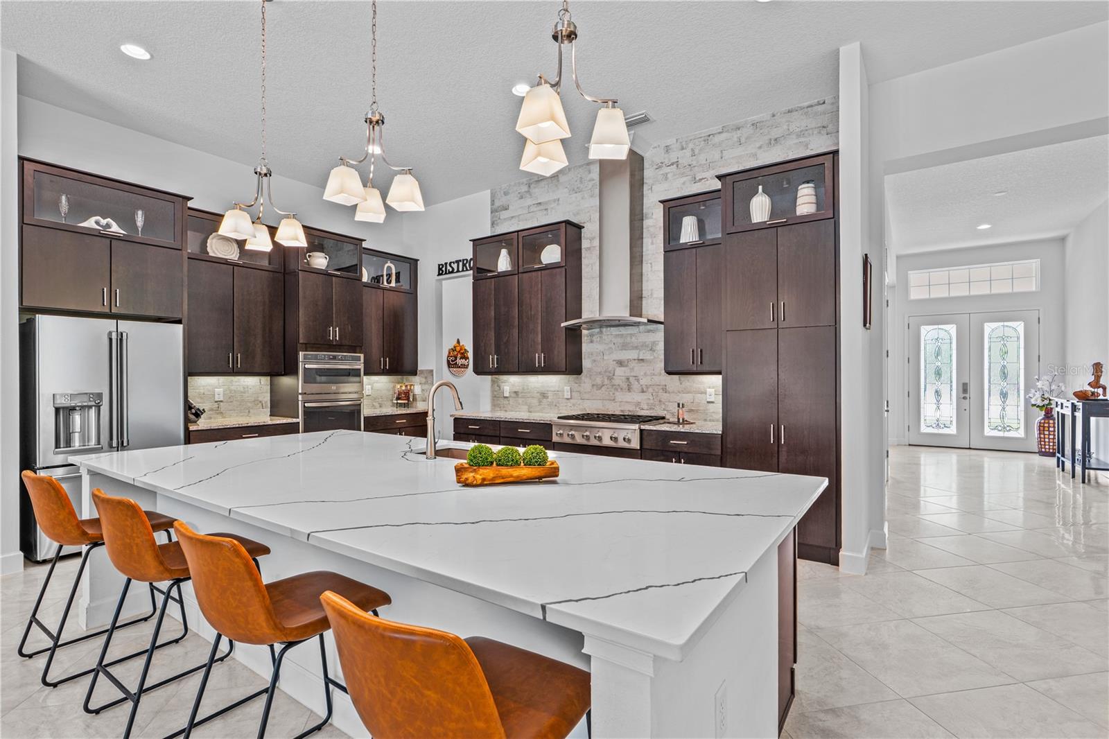 214 ASHWOOD CT — photo 4
