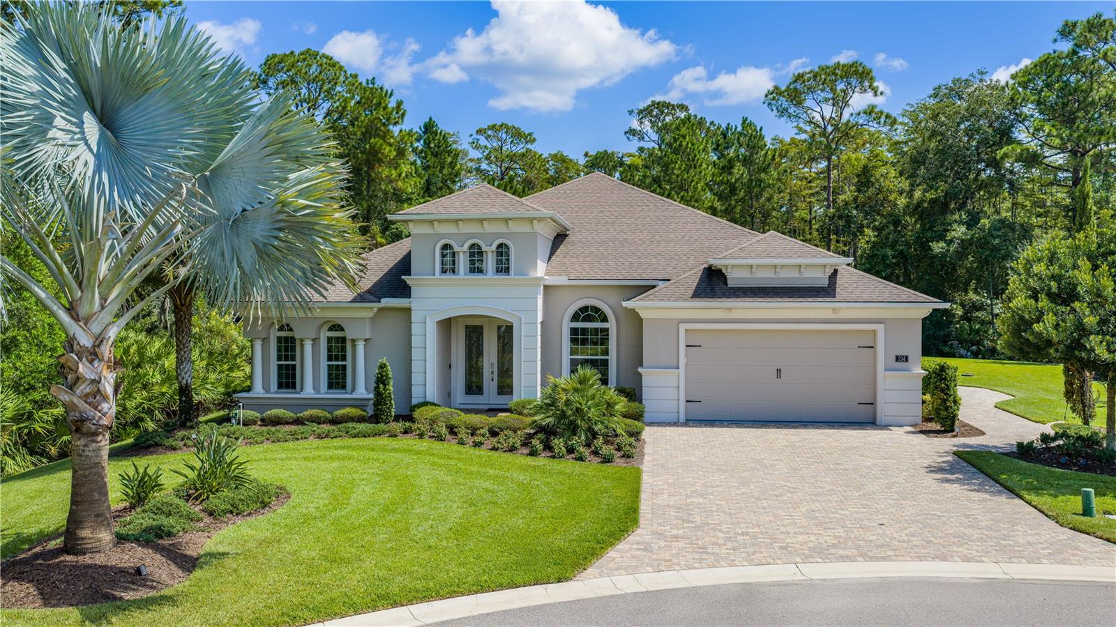 214 ASHWOOD CT