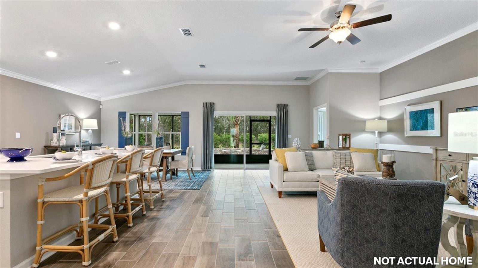 48 HARDWOOD TRL — photo 12
