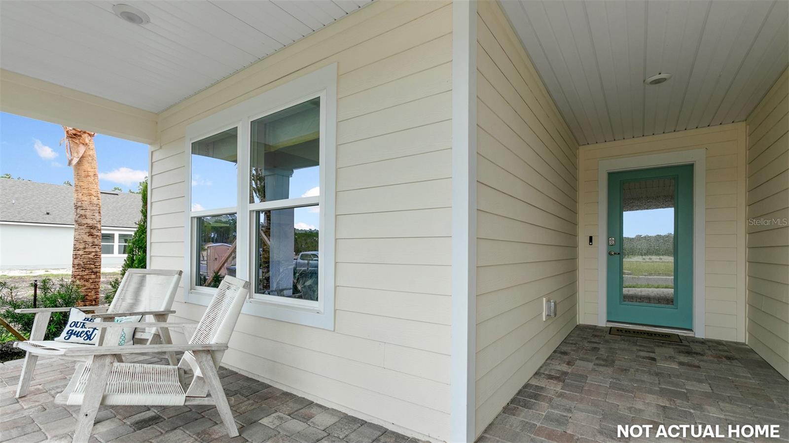 48 HARDWOOD TRL — photo 3