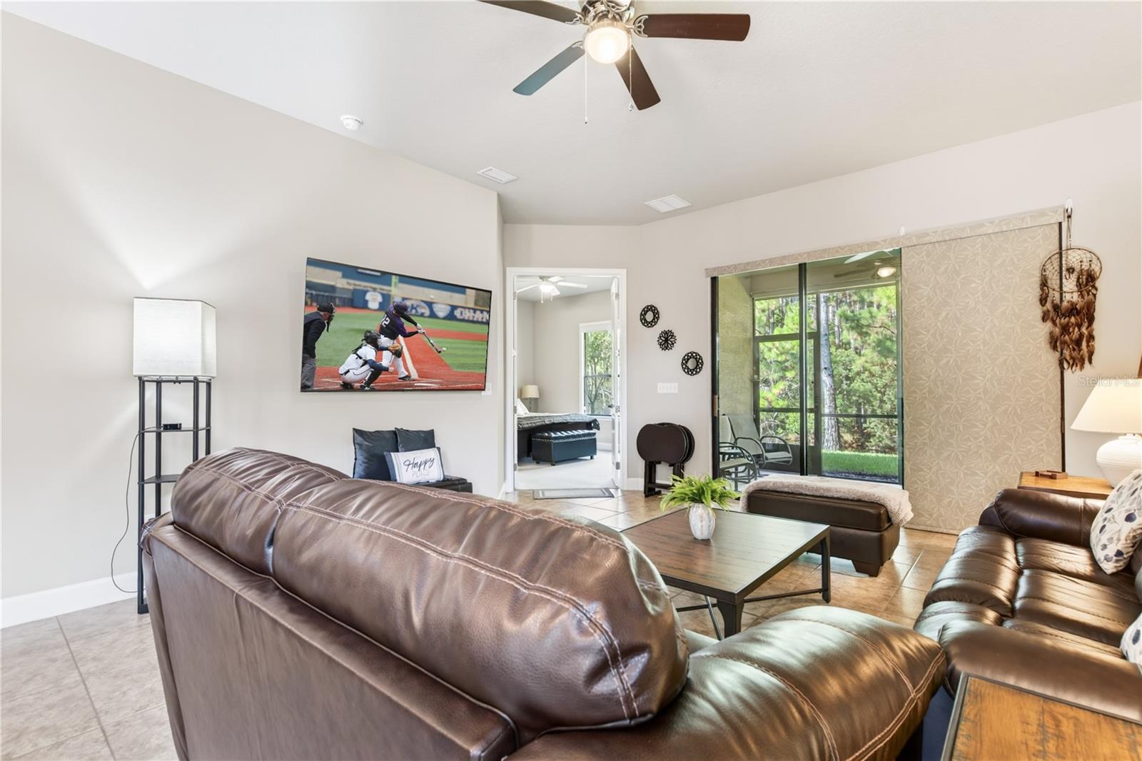 1080 KILKENNY LN — photo 11