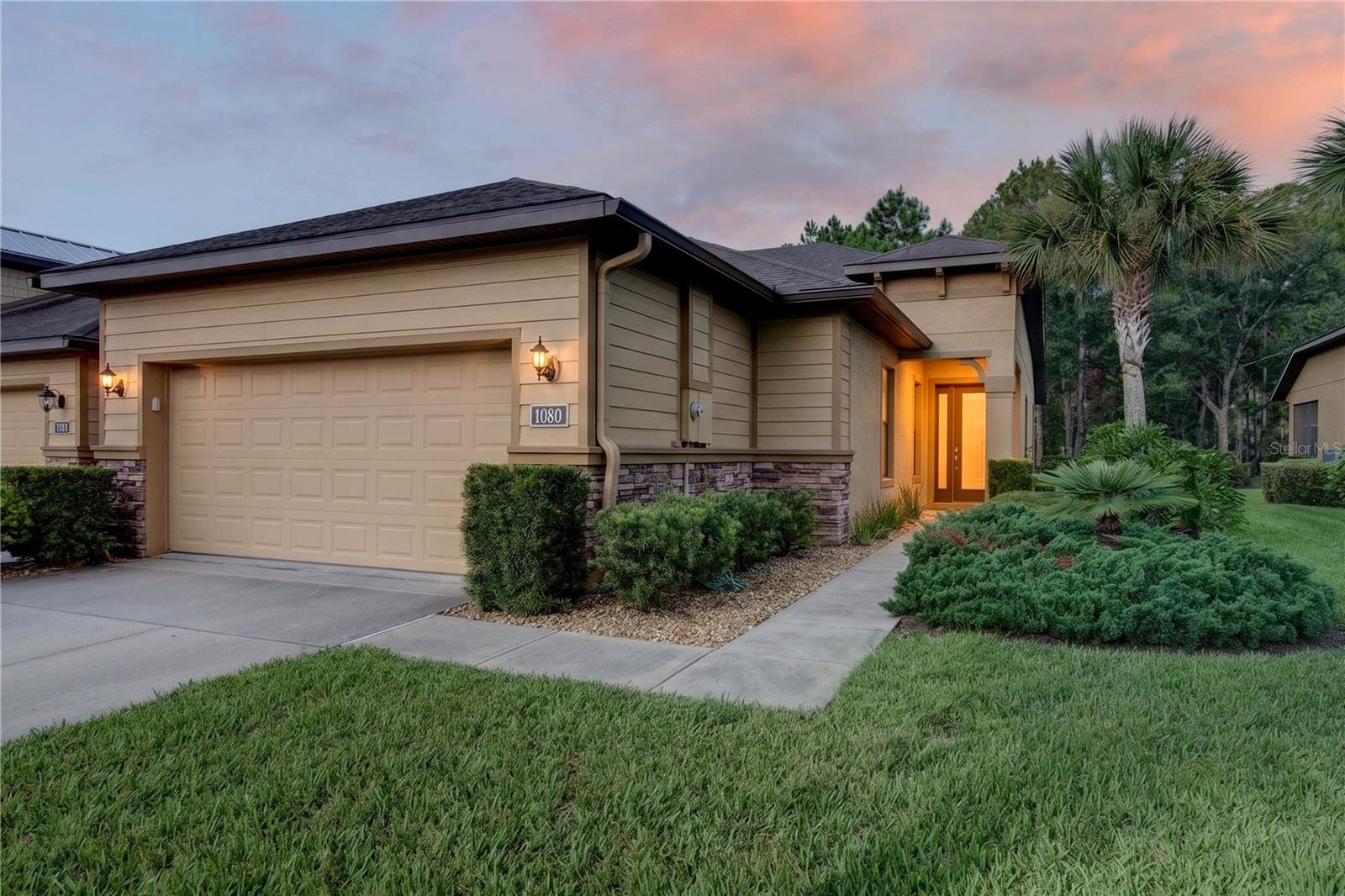 1080 KILKENNY LN — photo 3