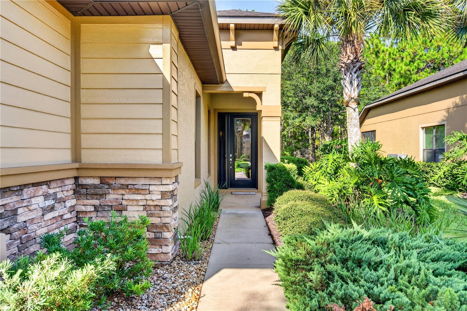 1080 KILKENNY LN — photo 4