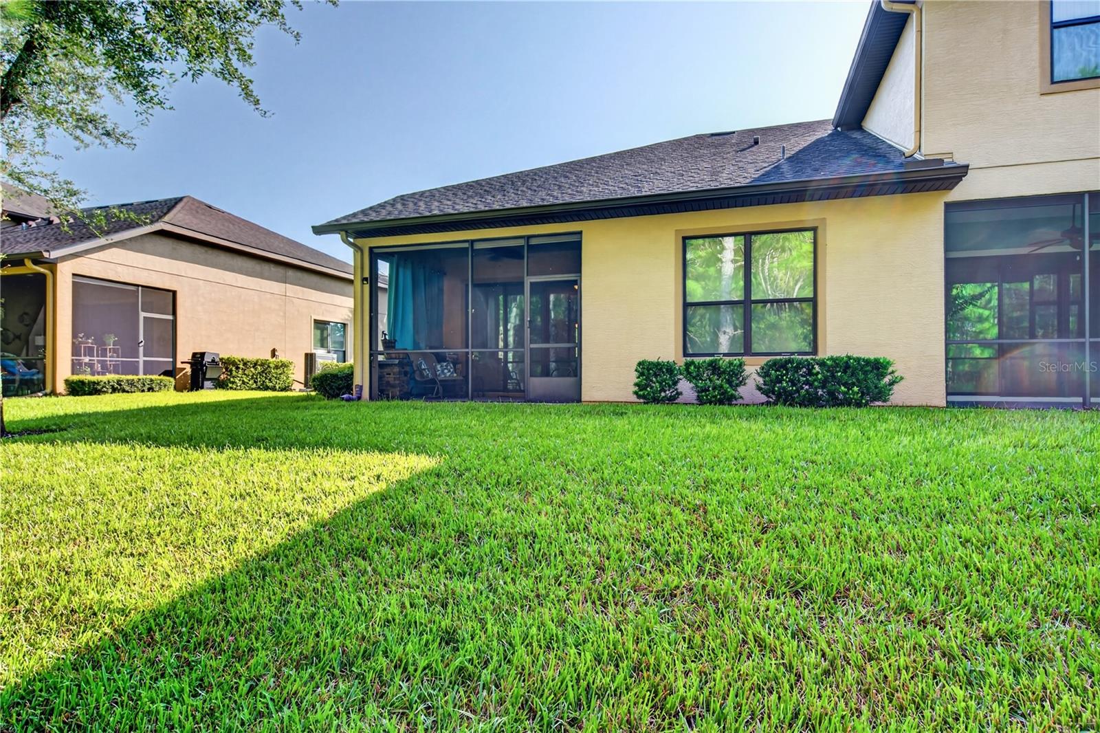 1080 KILKENNY LN — photo 5