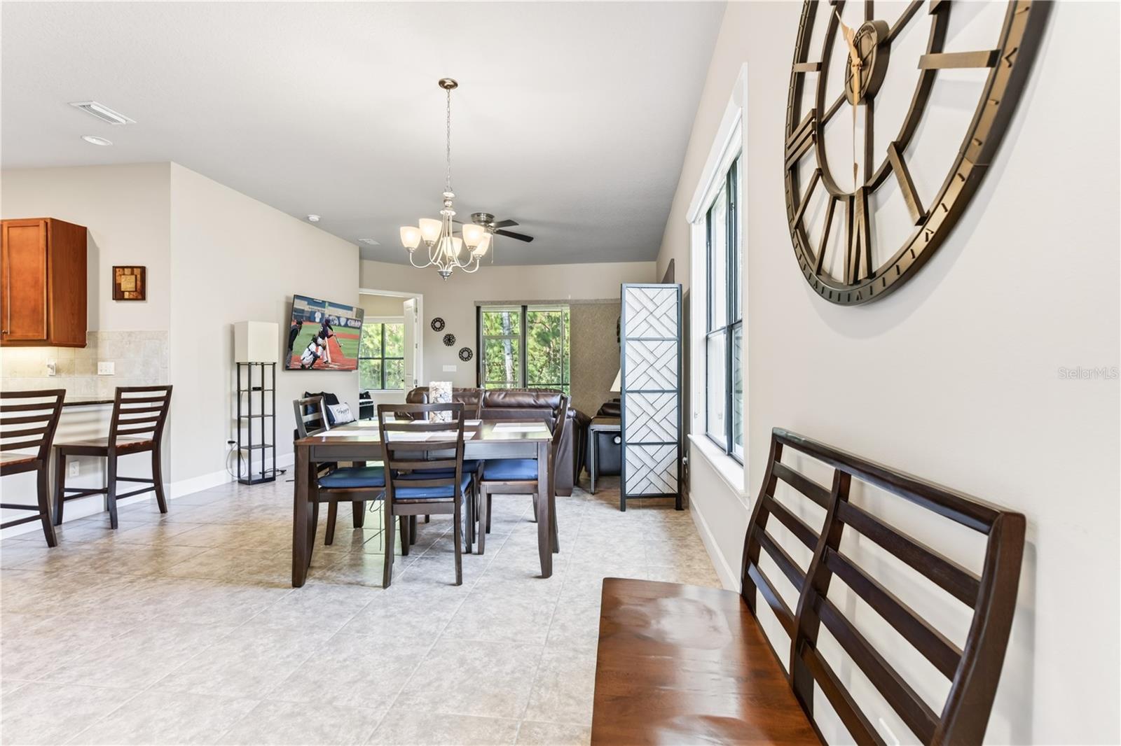 1080 KILKENNY LN — photo 6