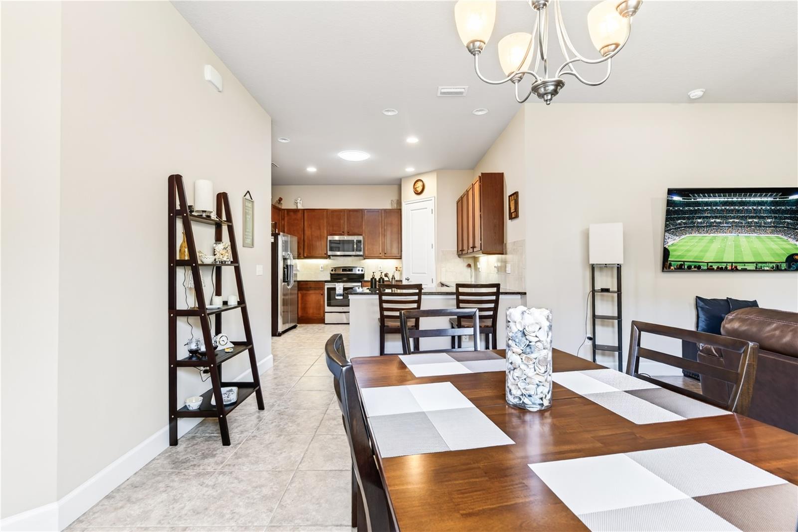 1080 KILKENNY LN — photo 7