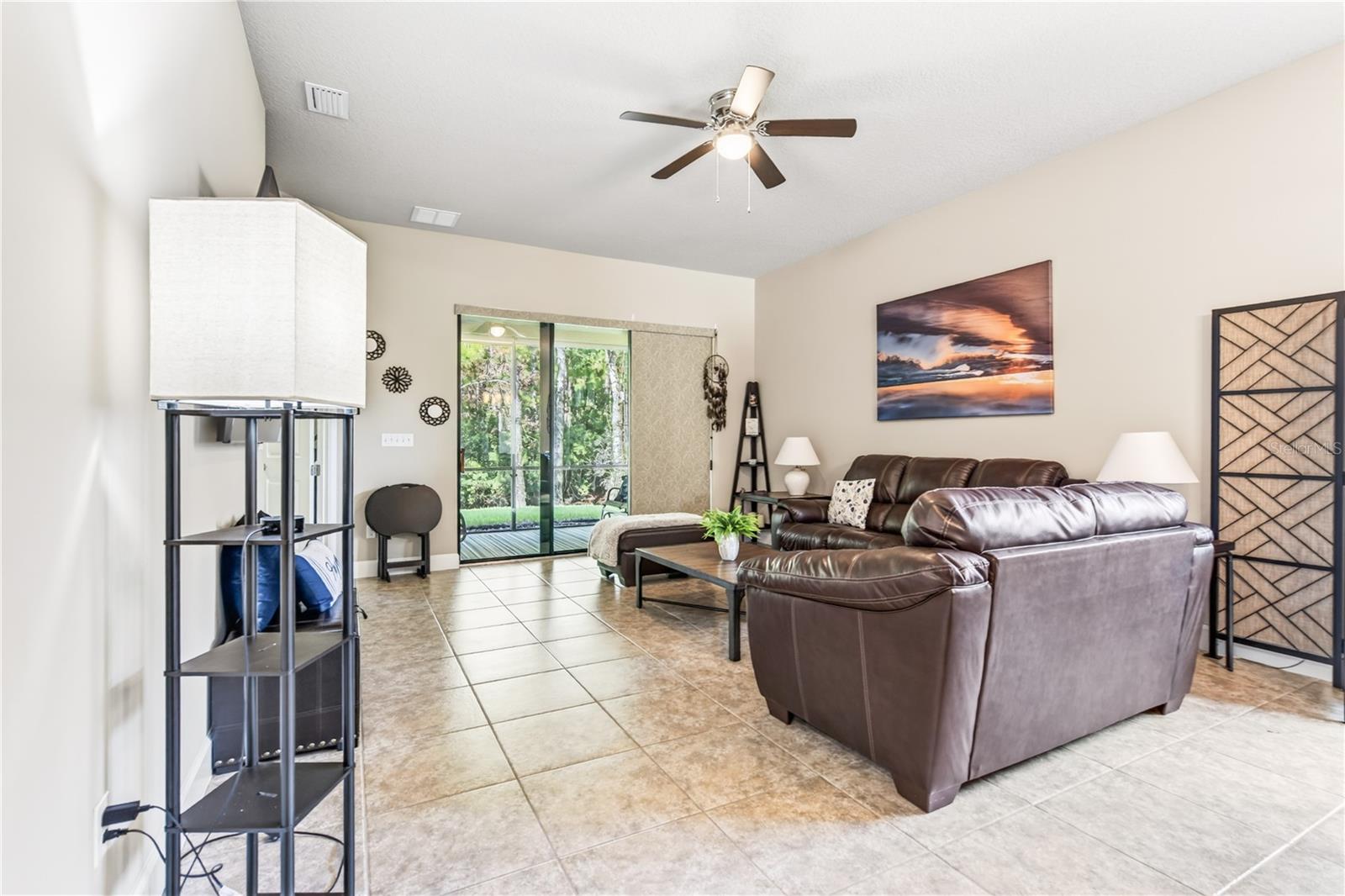 1080 KILKENNY LN — photo 8