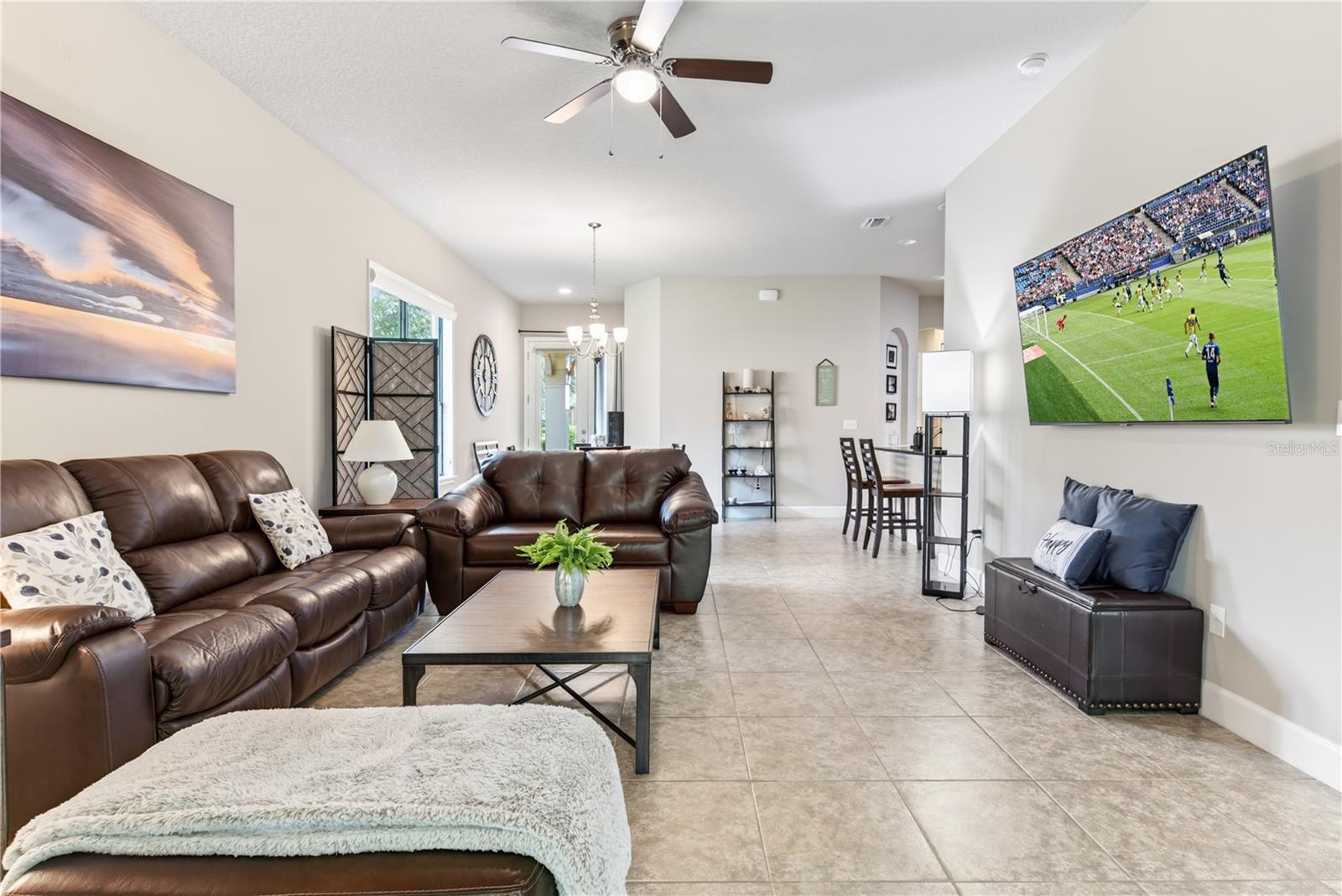1080 KILKENNY LN — photo 9