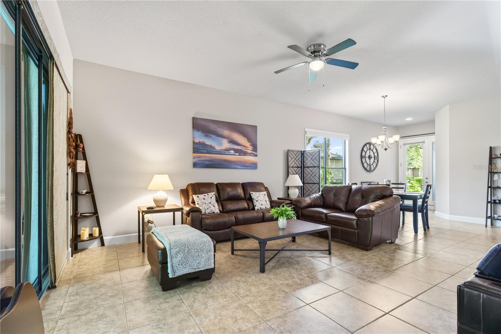 1080 KILKENNY LN — photo 10