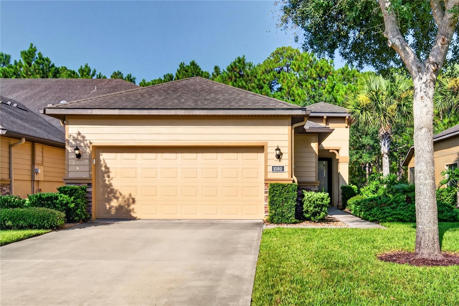 1080 KILKENNY LN