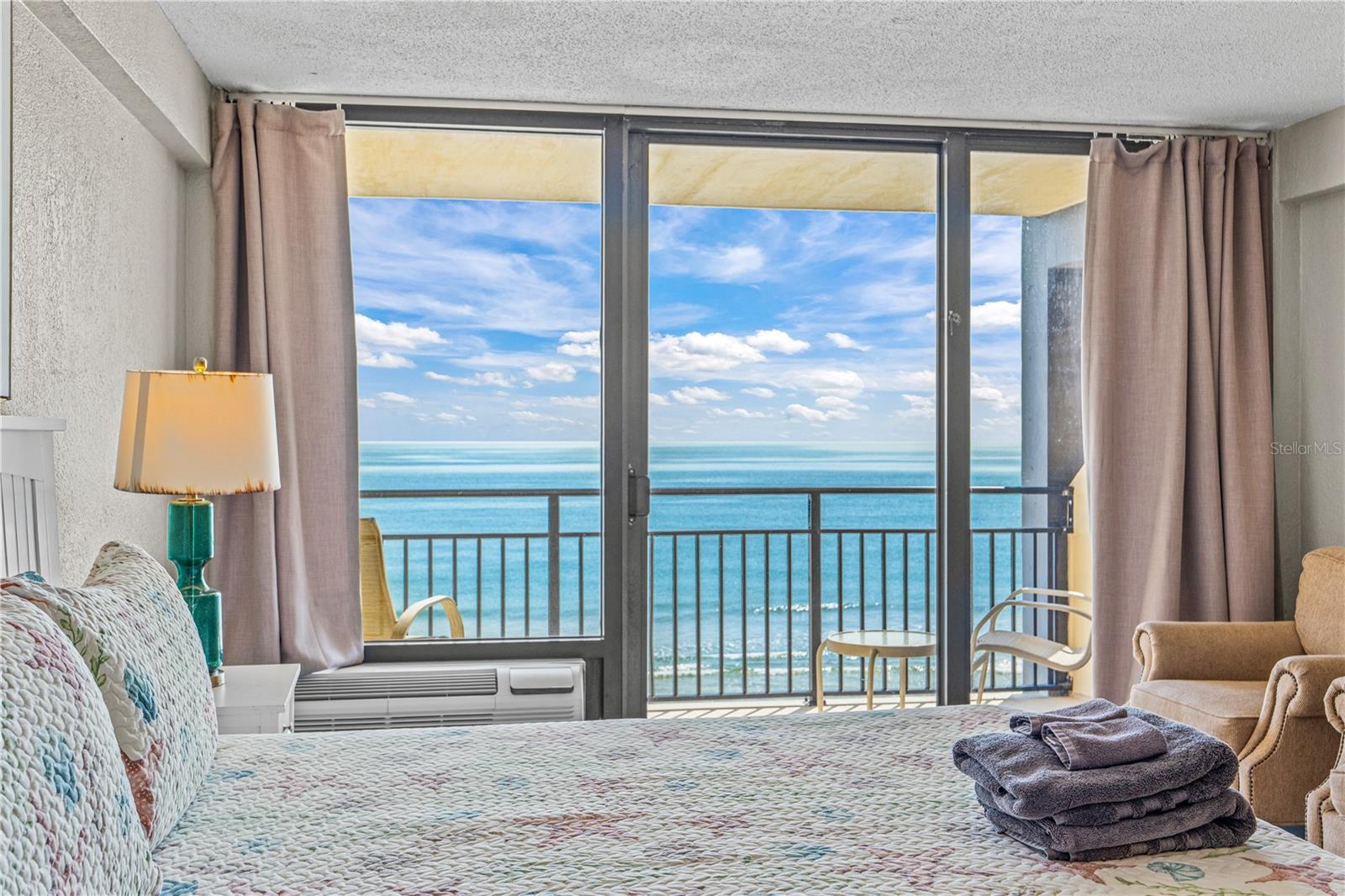 2301 S ATLANTIC AVE #434 — photo 4