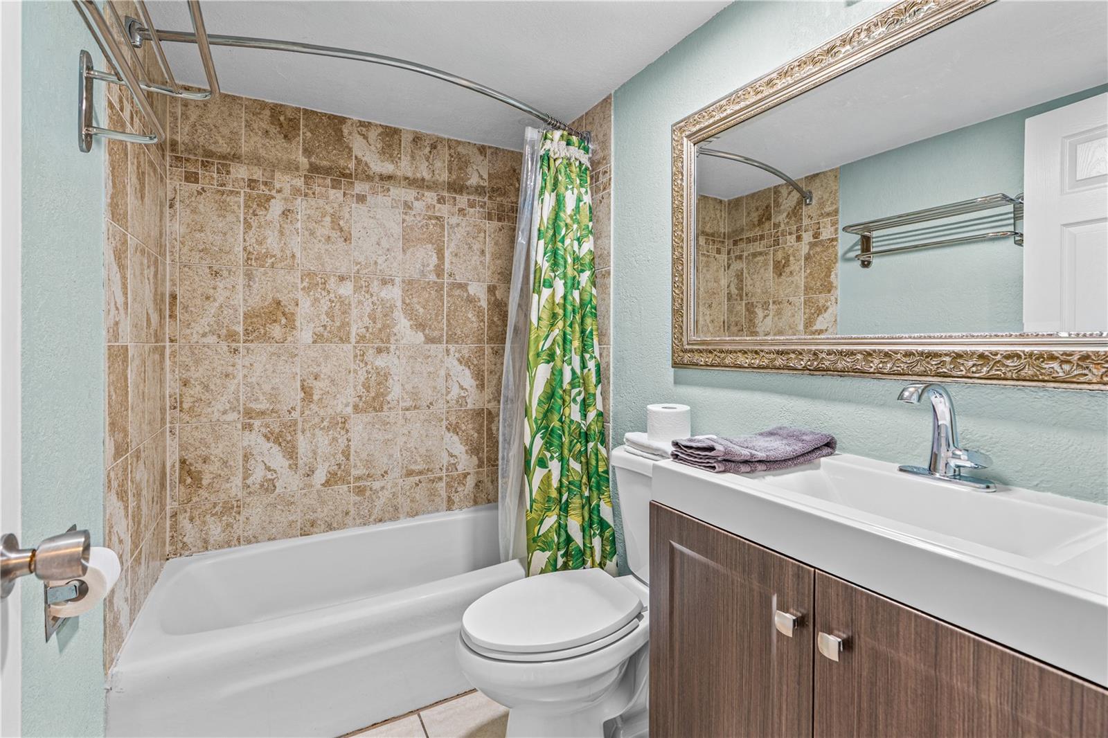 2301 S ATLANTIC AVE #434 — photo 6