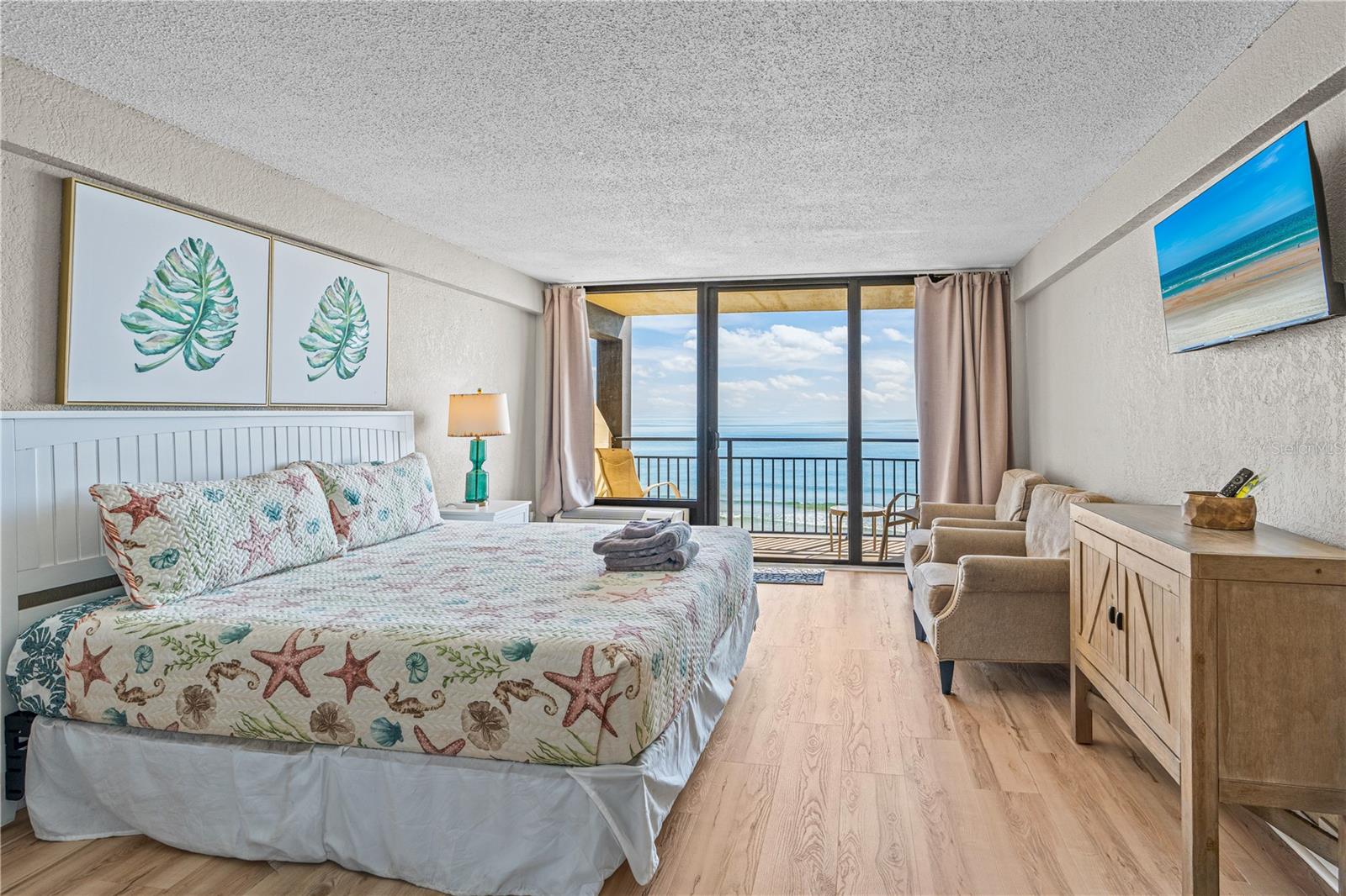 2301 S ATLANTIC AVE #434 — photo 7