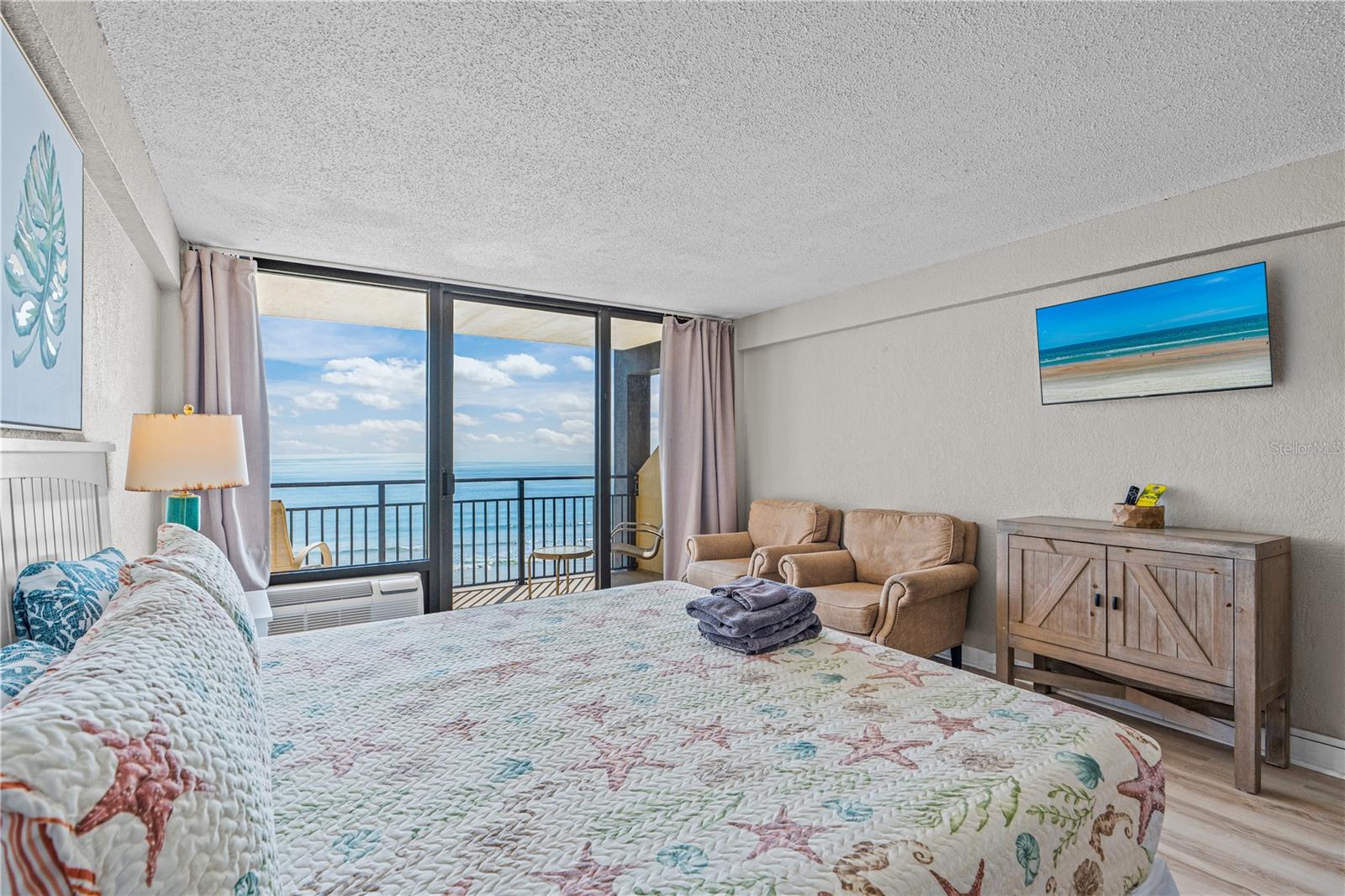 2301 S ATLANTIC AVE #434 — photo 8