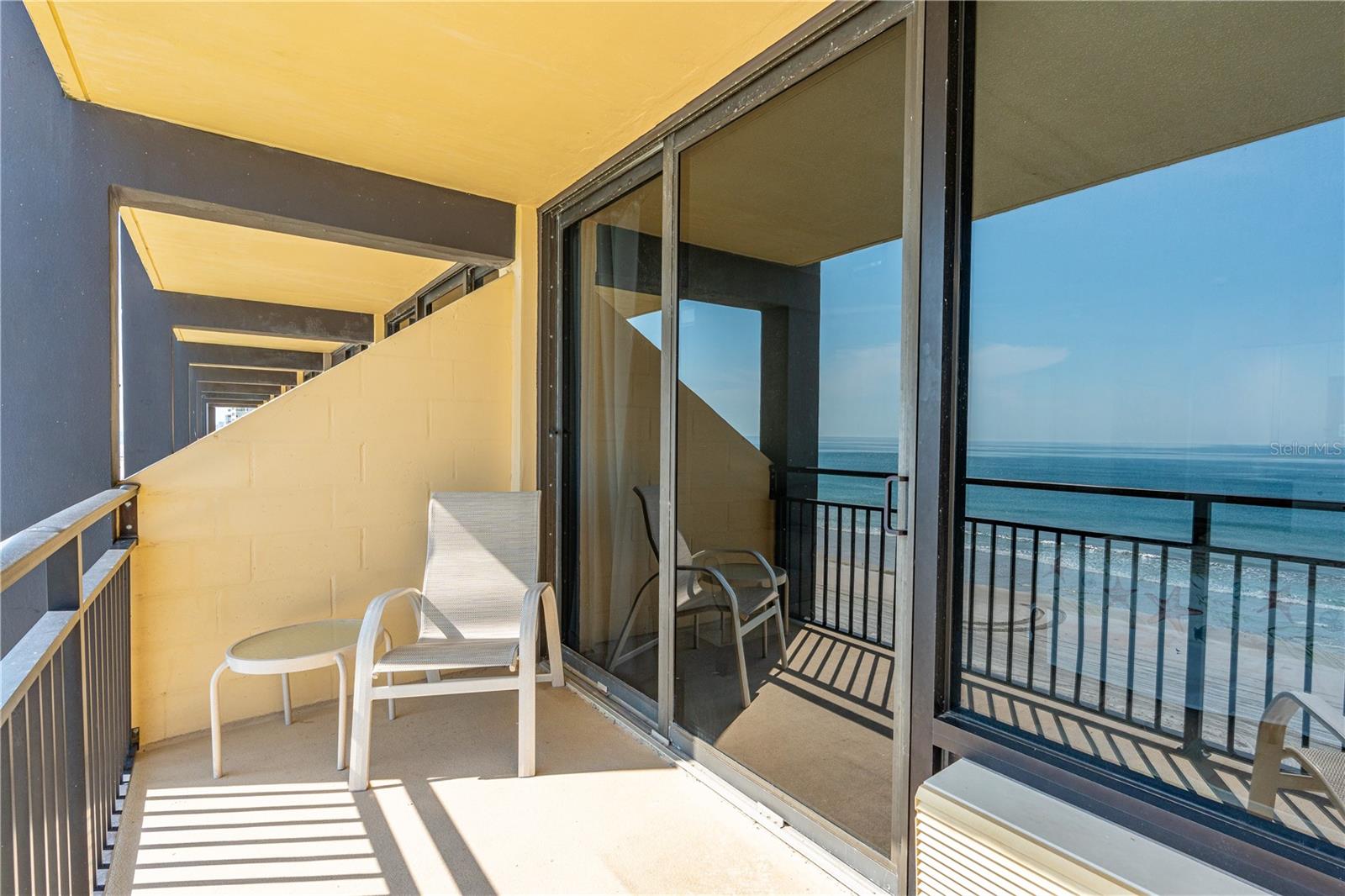2301 S ATLANTIC AVE #434 — photo 9