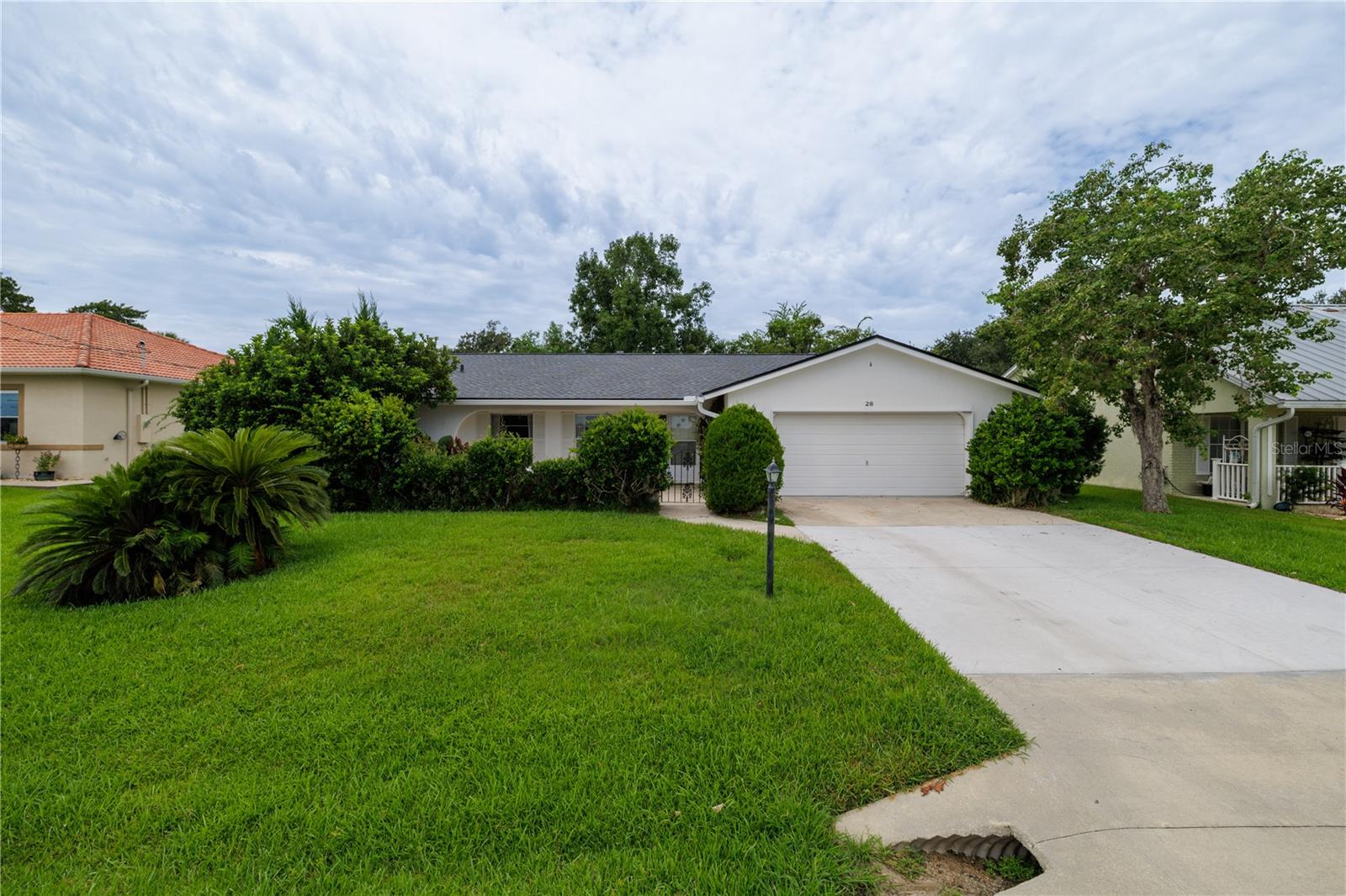 28 FLEMING CT — photo 2