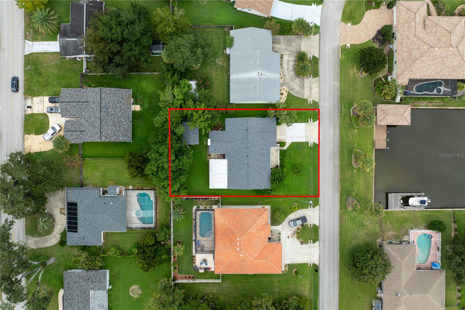 28 FLEMING CT — photo 11