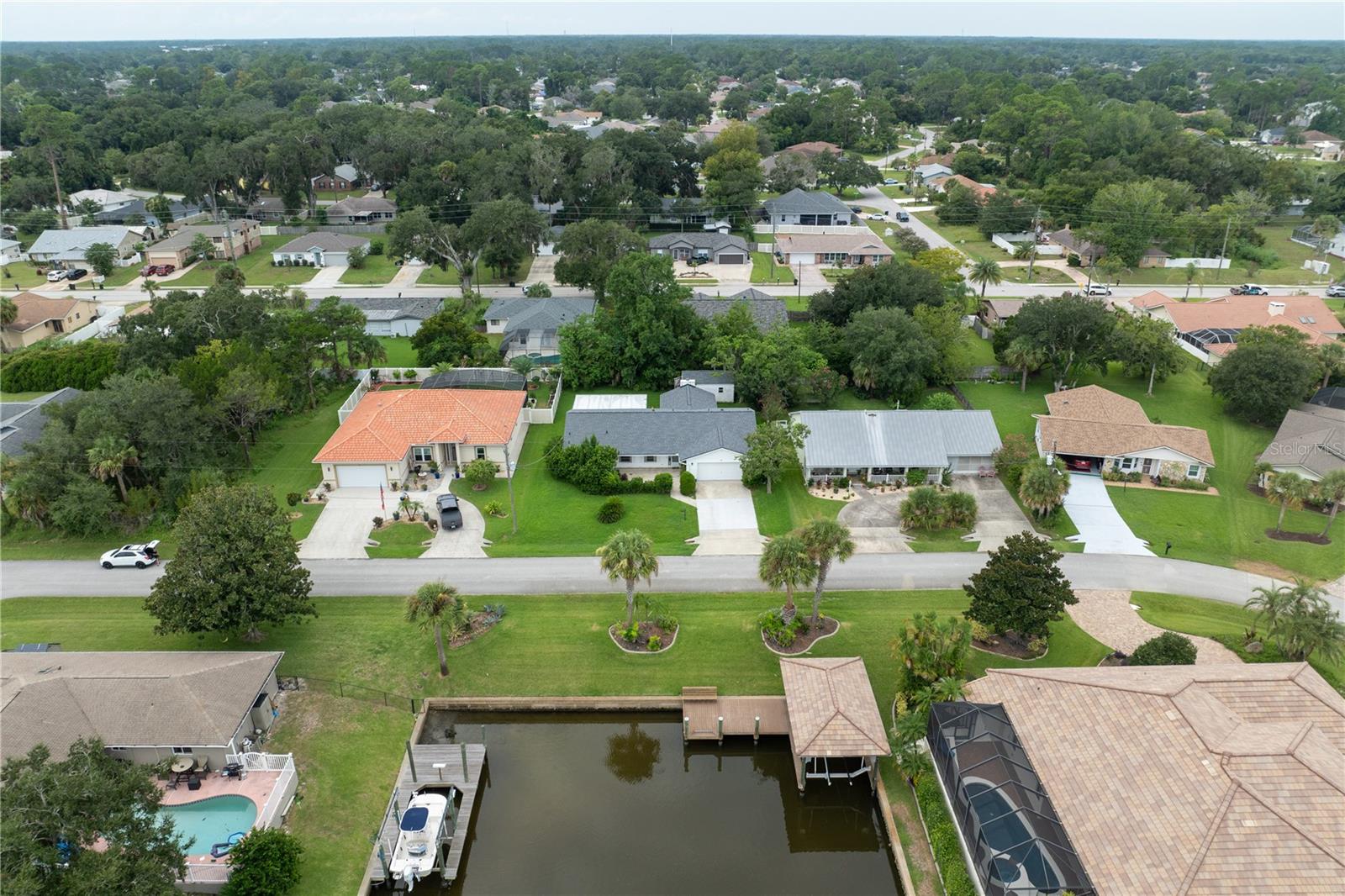 28 FLEMING CT — photo 4